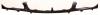 KLOKKERHOLM 8114211 Front Cowling