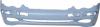 KLOKKERHOLM 3515900A1 Bumper