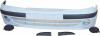 KLOKKERHOLM 6037903A1 Bumper