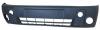 KLOKKERHOLM 2507901A1 Bumper
