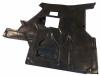 KLOKKERHOLM 0065799 Engine Cover