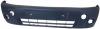 KLOKKERHOLM 2507902A1 Bumper