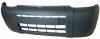 KLOKKERHOLM 0551901A1 Bumper
