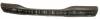 KLOKKERHOLM 0536940A1 Support, bumper