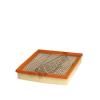 HENGST FILTER E475L Air Filter