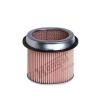 HENGST FILTER E545L Air Filter