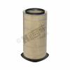 HENGST FILTER E562L Air Filter