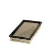 HENGST FILTER E579L Air Filter