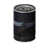 HENGST FILTER H14W36 Oil Filter