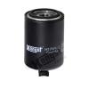 HENGST FILTER H17WK06 Fuel filter