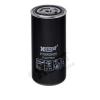 HENGST FILTER H18WDK05 Fuel filter