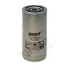 HENGST FILTER H18WK05 Fuel filter