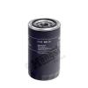 HENGST FILTER H19WK01 Fuel filter