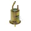 HENGST FILTER H243WK Fuel filter