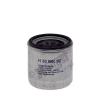 HENGST FILTER H30WK02 Fuel filter