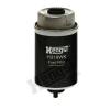 HENGST FILTER H319WK Fuel filter