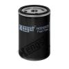 HENGST FILTER H60WK08 Fuel filter