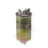 HENGST FILTER H70WK08 Fuel filter