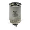HENGST FILTER H70WK14 Fuel filter