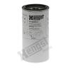HENGST FILTER H7120WK10 Fuel filter