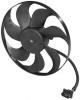 VDO X10-742-005-009V (X10742005009V) Fan, radiator