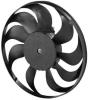 VDO X10-742-005-010V (X10742005010V) Fan, radiator