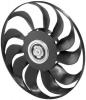 VDO X10-742-005-022V (X10742005022V) Fan Wheel, engine cooling