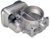 VDO 408-238-426-003Z (408238426003Z) Throttle body