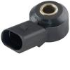 VDO S107646001Z Knock Sensor