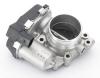 VDO 408-242-002-003Z (408242002003Z) Throttle body