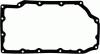 GLASER X54495-01 (X5449501) Gasket, wet sump