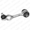 DELPHI TC386 Track Control Arm