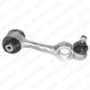 DELPHI TC387 Track Control Arm