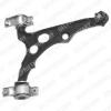 DELPHI TC427 Track Control Arm