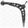 DELPHI TC709 Track Control Arm
