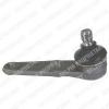 DELPHI TC731 Ball Joint