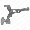DELPHI TC860 Track Control Arm