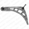 DELPHI TC881 Track Control Arm