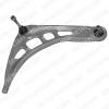 DELPHI TC882 Track Control Arm