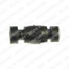 DELPHI TC998 Rod/Strut, stabiliser