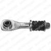 DELPHI TD327W Rod/Strut, stabiliser