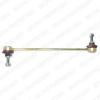 DELPHI TC1161 Rod/Strut, stabiliser