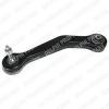 DELPHI TC2041 Track Control Arm