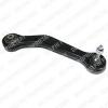 DELPHI TC2042 Track Control Arm