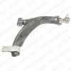DELPHI TC981 Track Control Arm