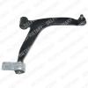DELPHI TC1252 Track Control Arm