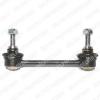 DELPHI TC2019 Rod/Strut, stabiliser