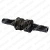 DELPHI TD556W Control Arm-/Trailing Arm Bush