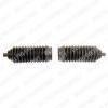 DELPHI TBR3122 Bellow Set, steering