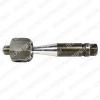 DELPHI TA2395 Tie Rod Axle Joint